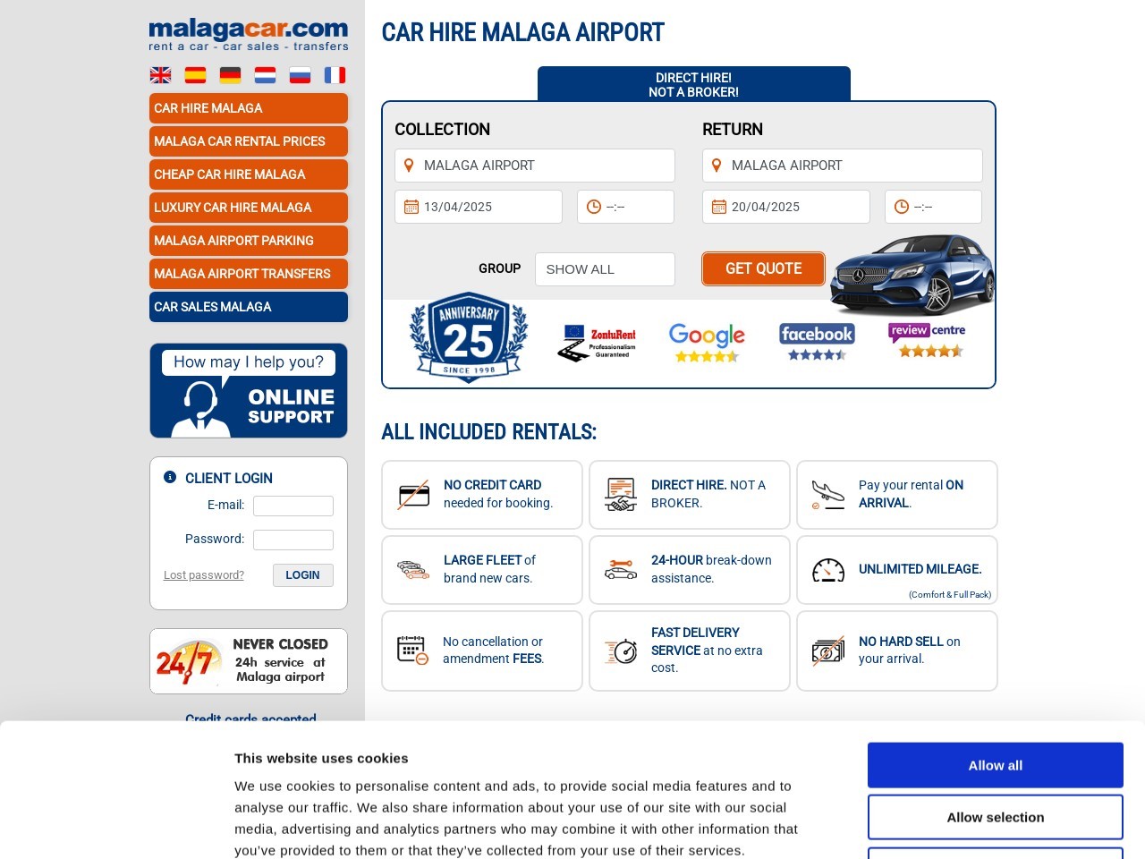 21b5a04149b796b13e6ba2962783fa5c.webp