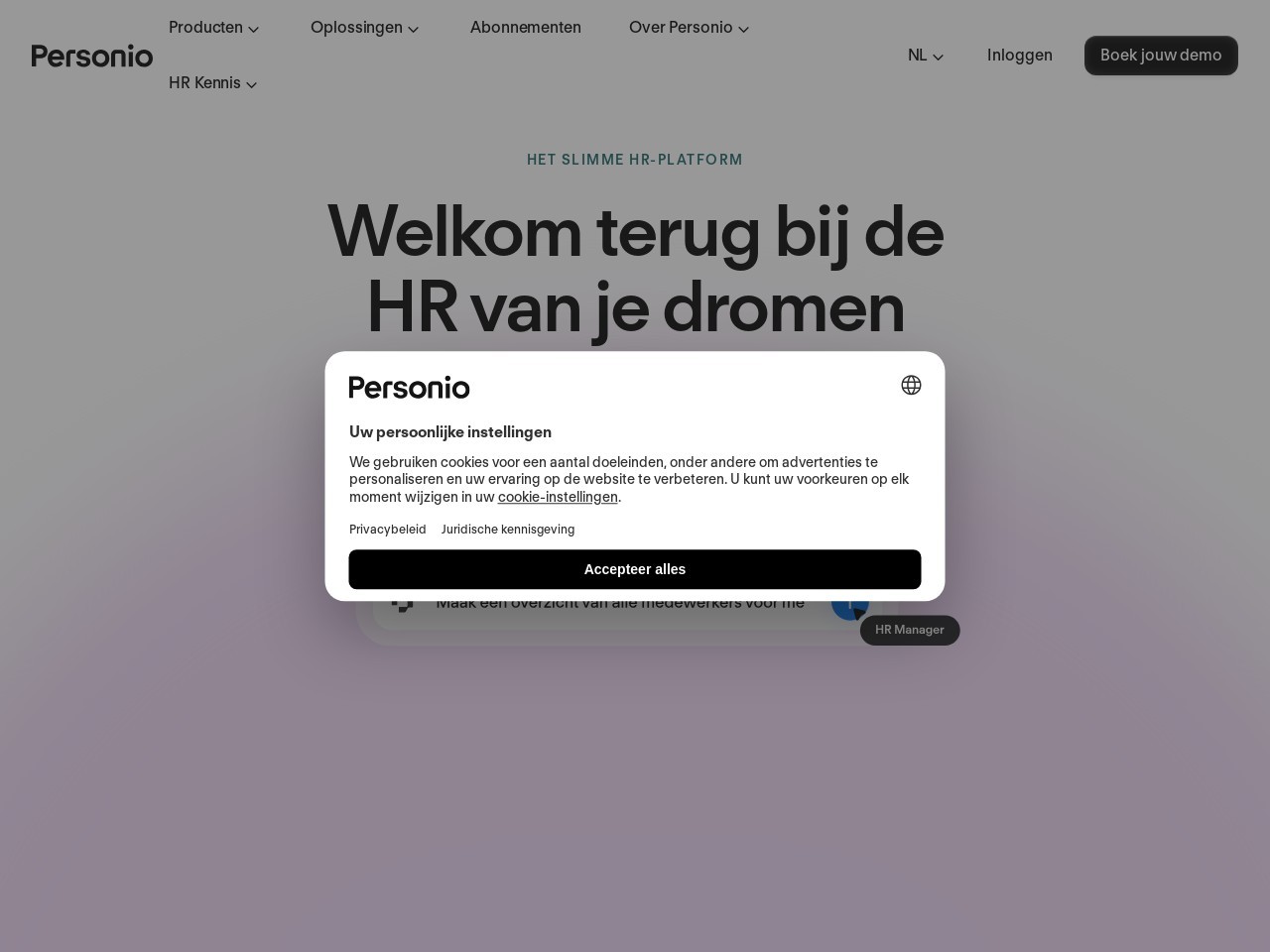 21c3839d957a1783db482a2426d88af4.webp