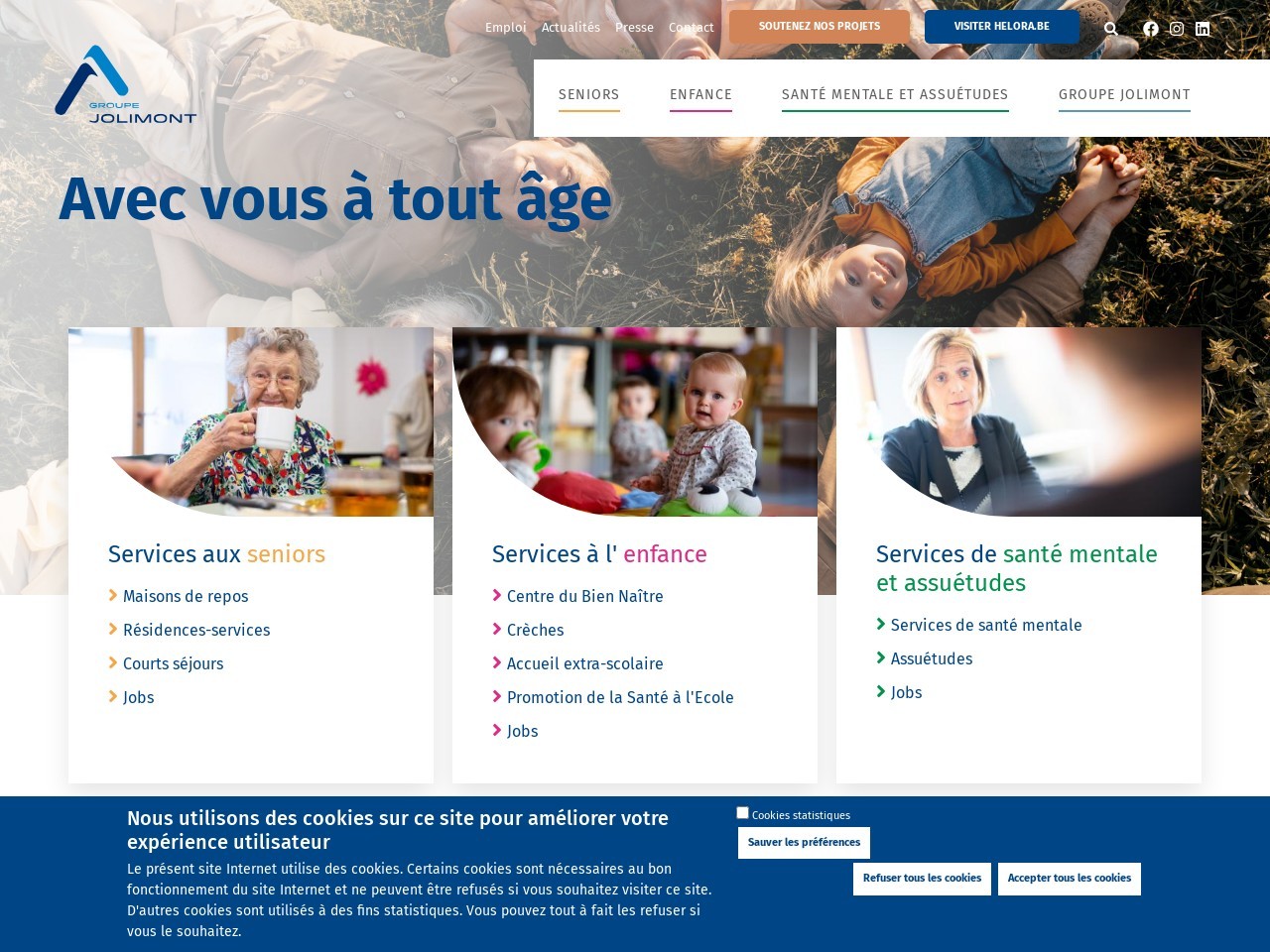 21ed9c594ad6b9d914d56d65cb7338dc.webp