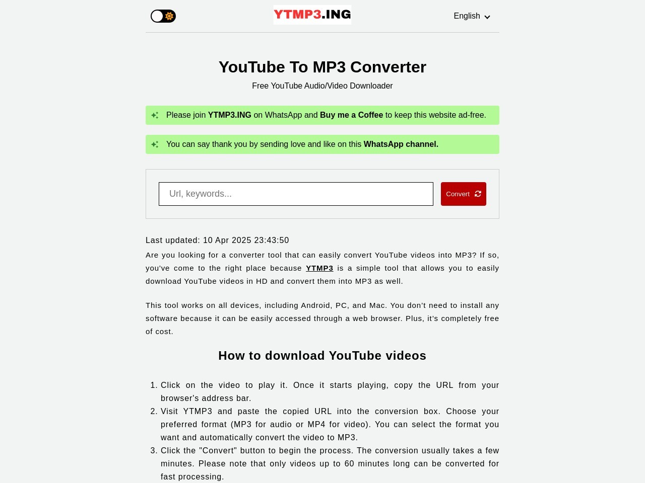 2263380acedfd5ef6d437ccbdf69a90a.webp