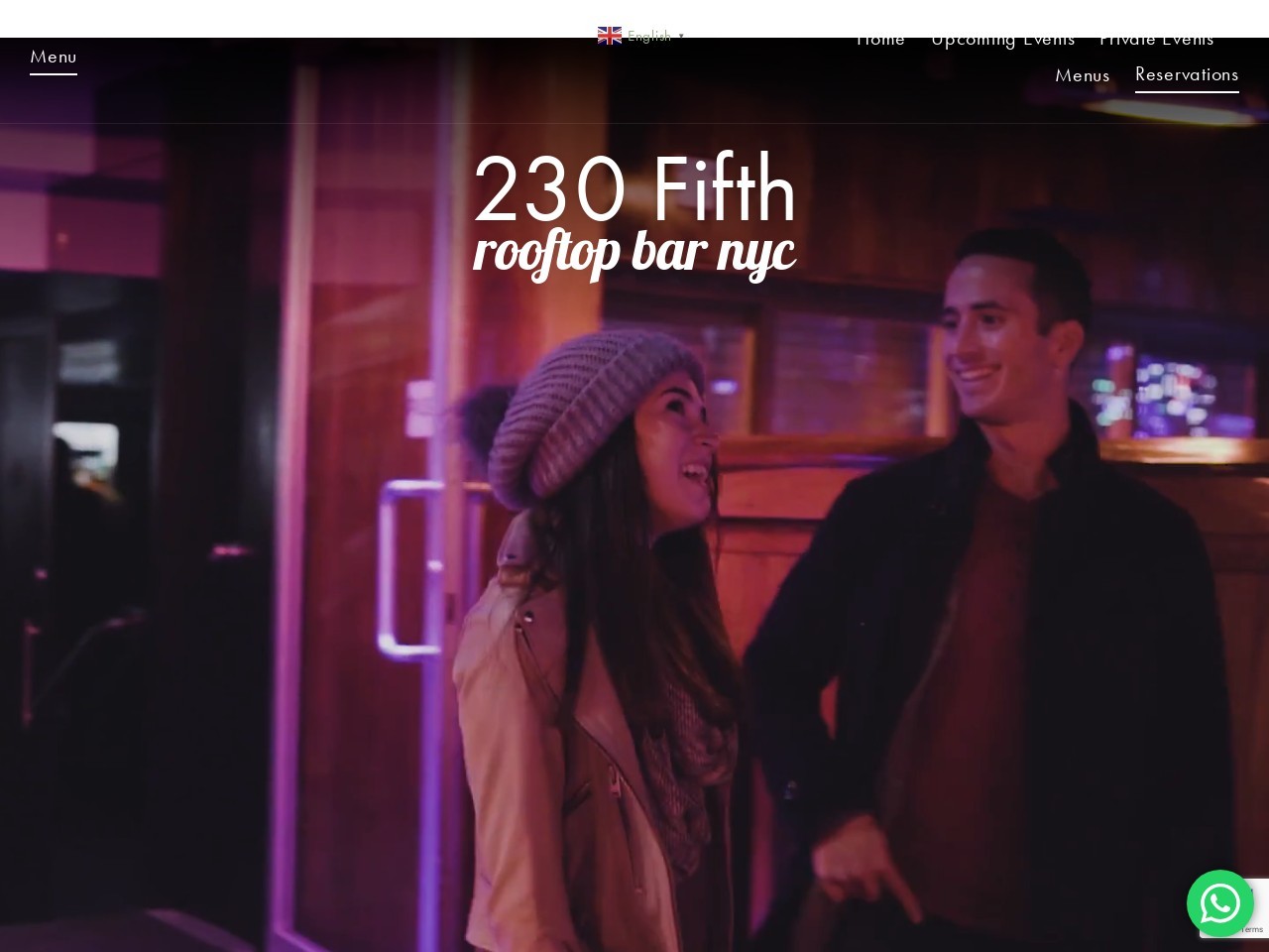230 fifth.com ed1e94f113cfb0fce16d60a13b0ed022
