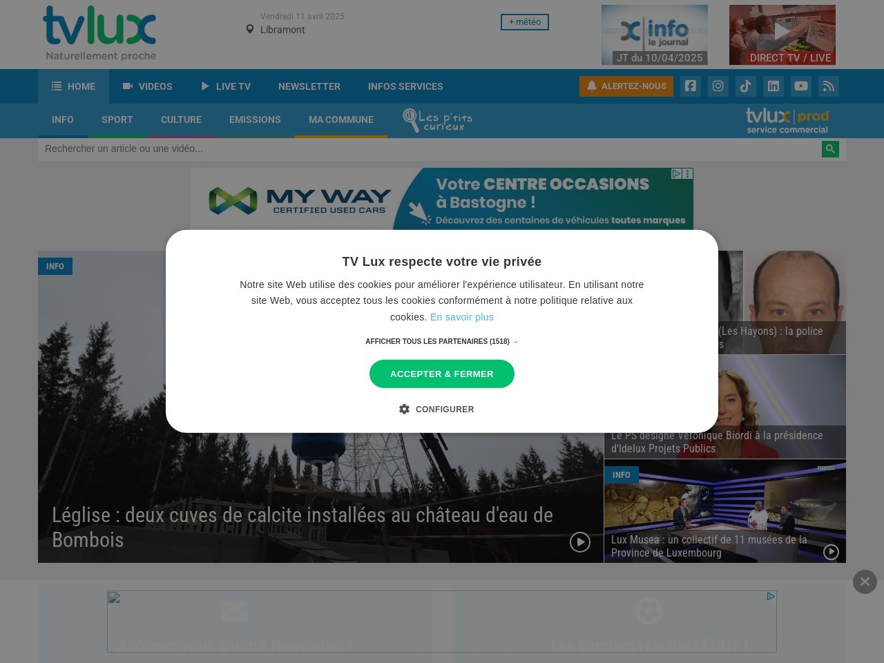 2354f6923cdad8643c8d3113451e2cbc.webp