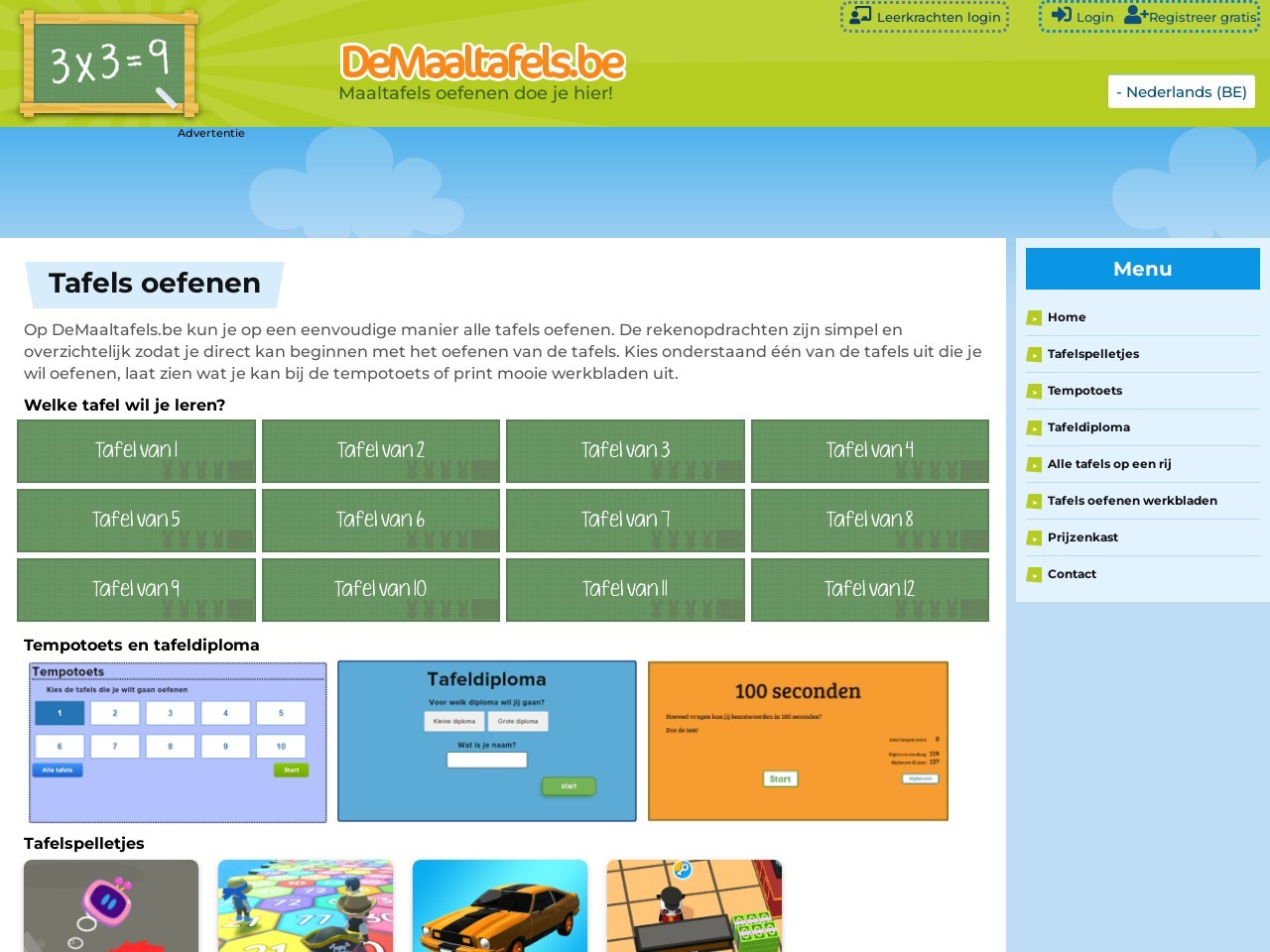 235db7848ce83ded5711f7cf10de6c2c.webp