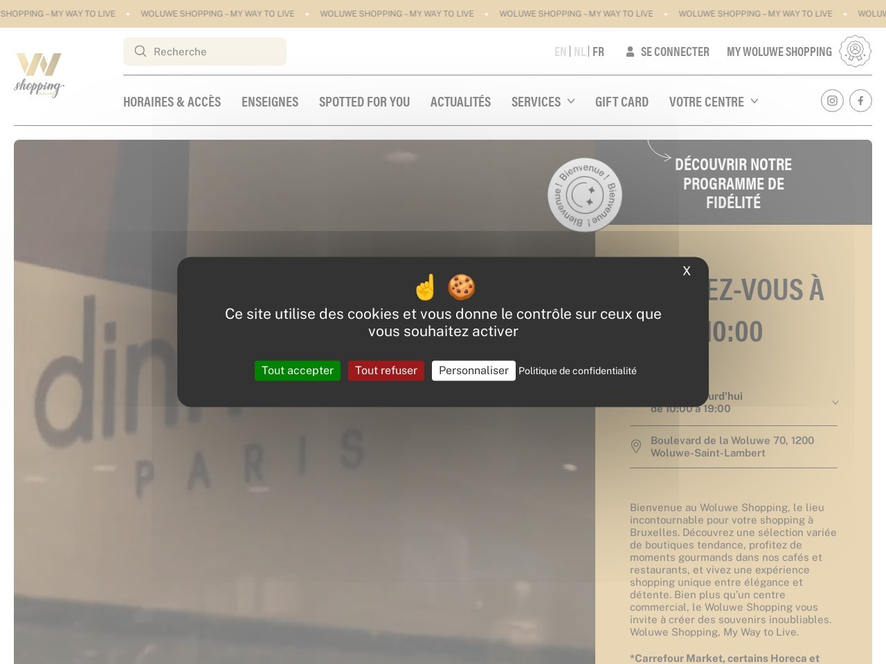 23f3b97472ca5bea29c2bf0aafba1b55.webp
