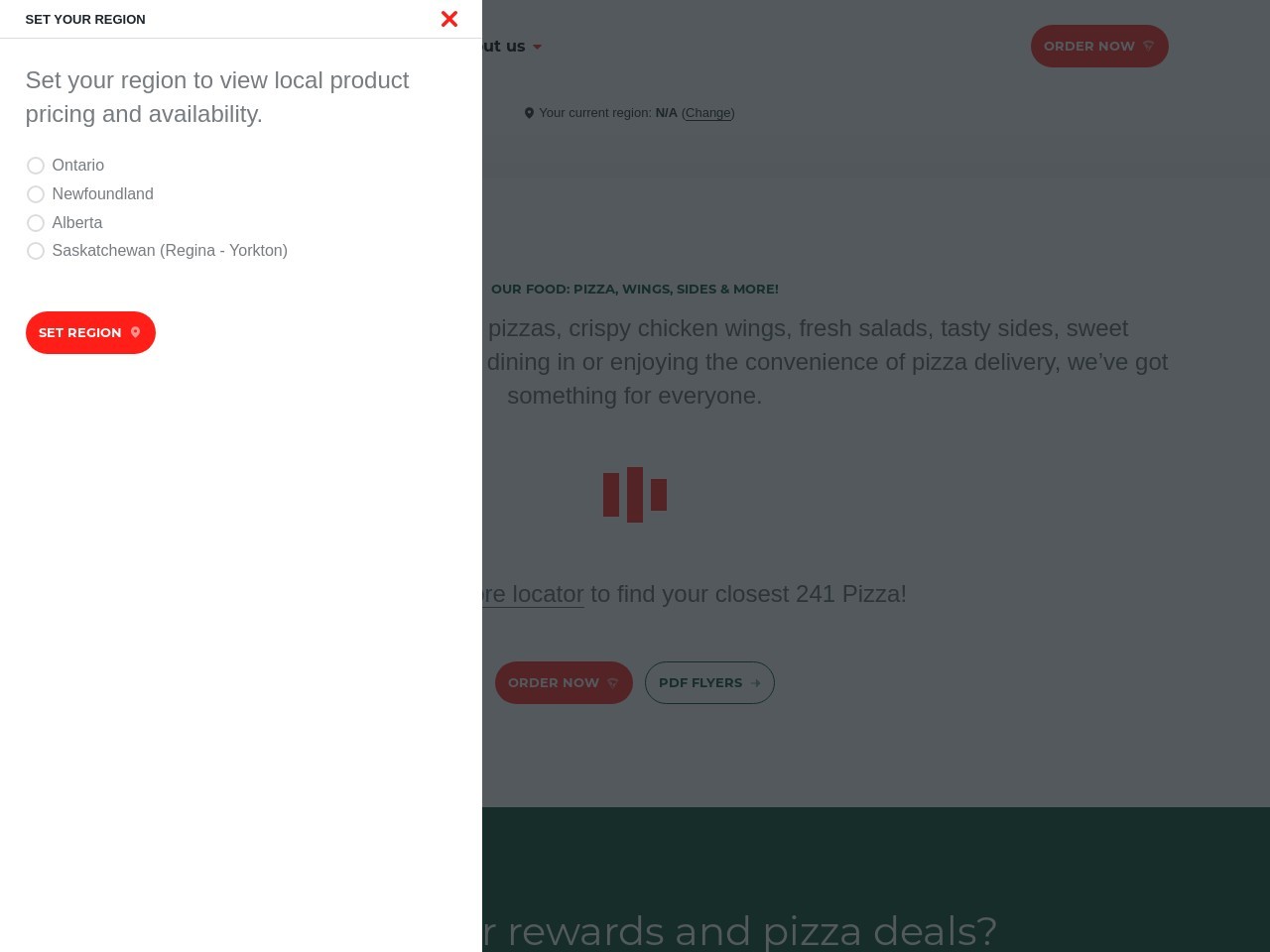 241pizza.com 69e2487874b8a7ec6d6df17329af2a76
