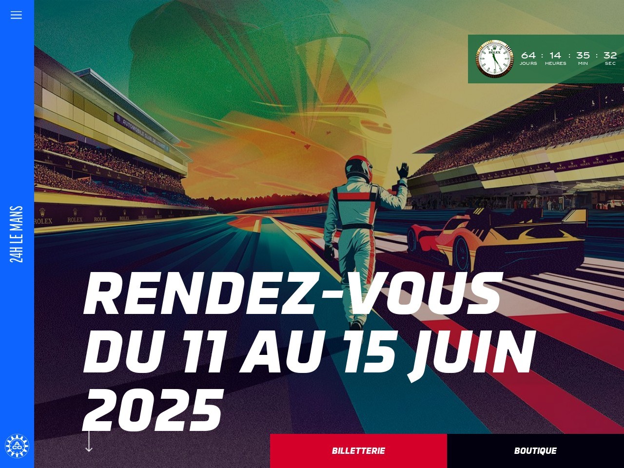 24h lemans.com 034b242f6074cdbac0533caa2ebf5ee1