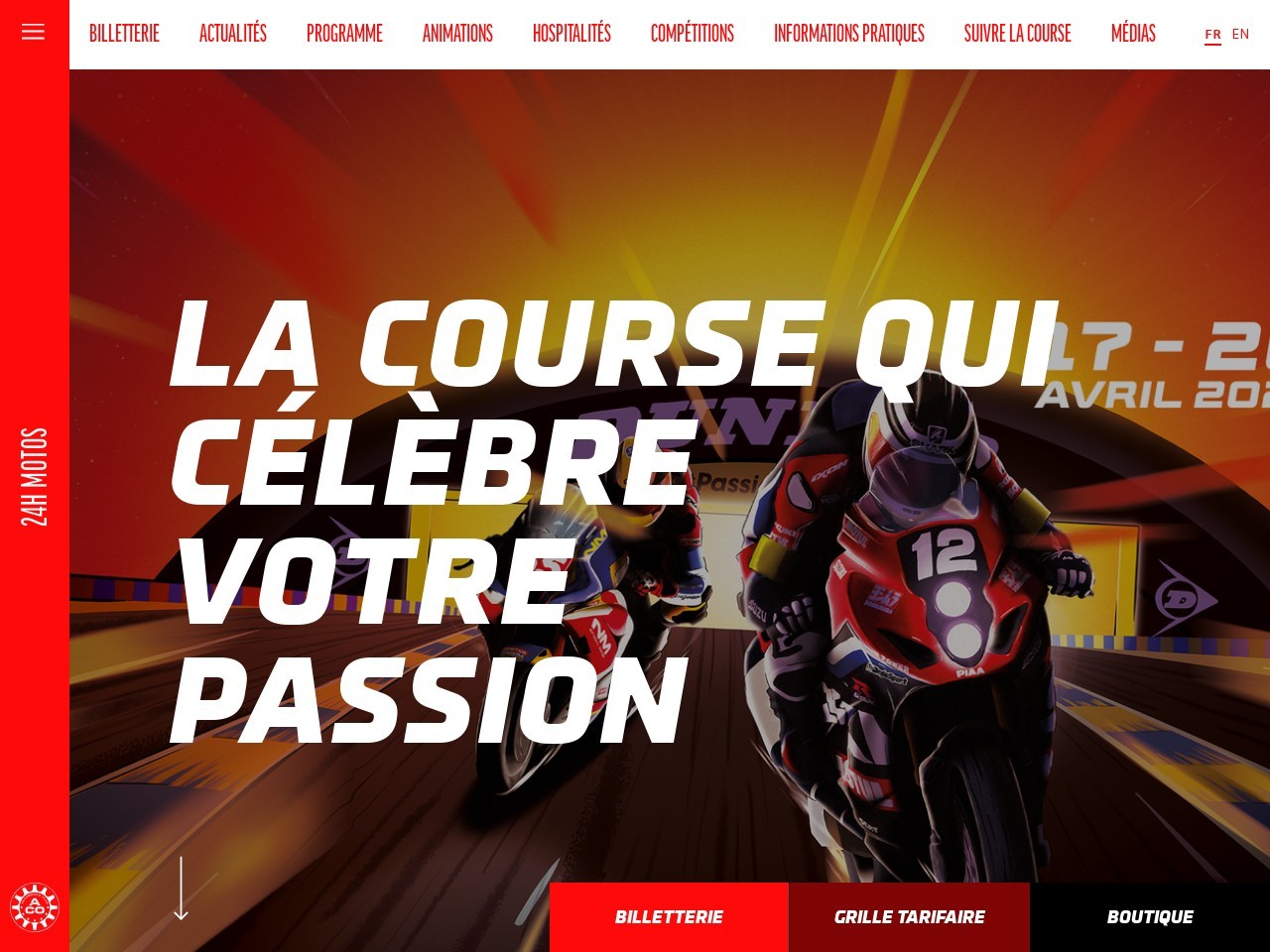 24h motos.com 4fb833ec71c2ba093ac3d01e09a78521