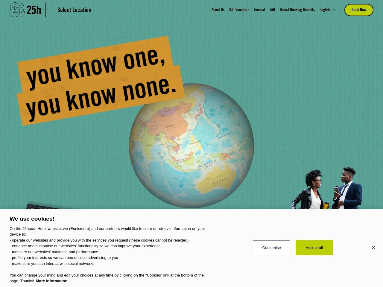 25hours hotels.com 10a50d3f1750f885b3d299b90e68a10b