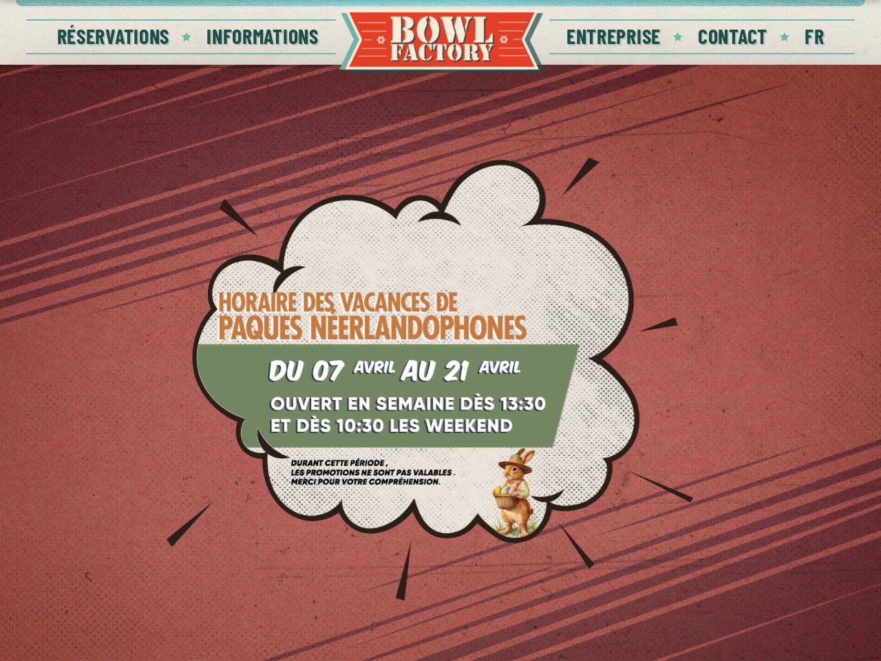 267fd46999e7ca23db55d611513b6d9c.webp