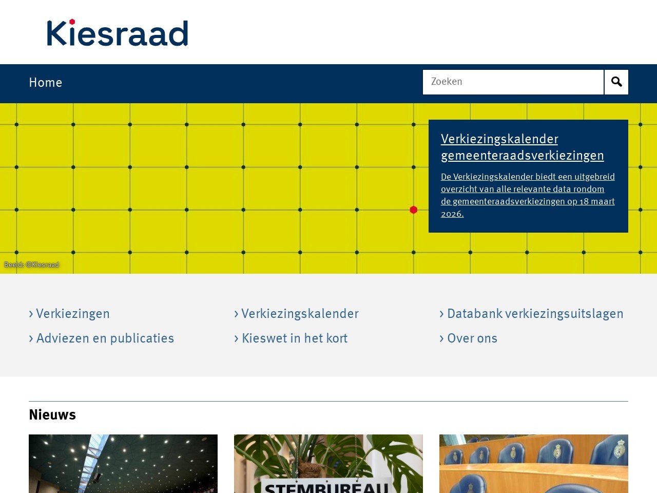 280da14f068b379cfe332f80fcd93b0f.webp