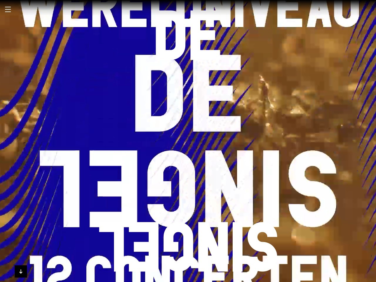 28b39d0a6dc6361aae20a4c299e1131d.webp