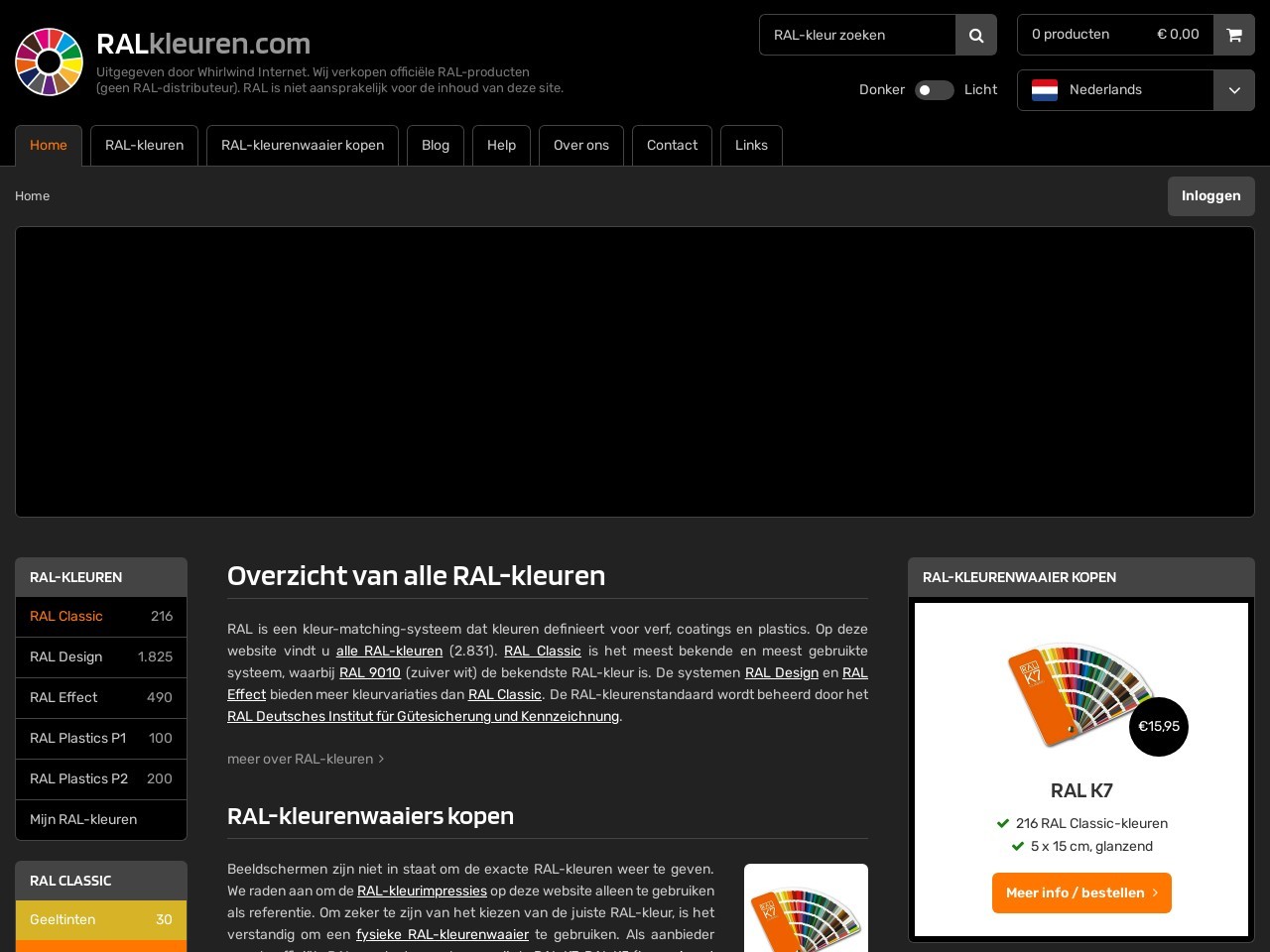 298613c530f9911119459b688d6fcb9b.webp