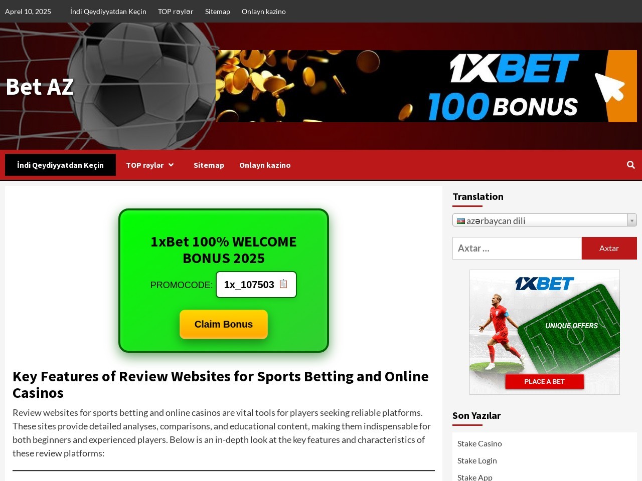 2xbet.icu 1d10f3a3fdf39bf1fd8c38639a1de5a4