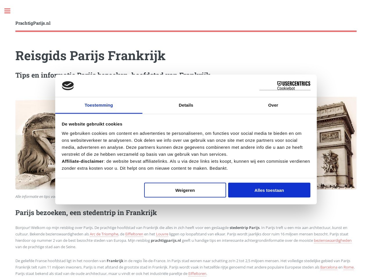 2af96a4df401c3a7865ccc9a89d6d17e.webp