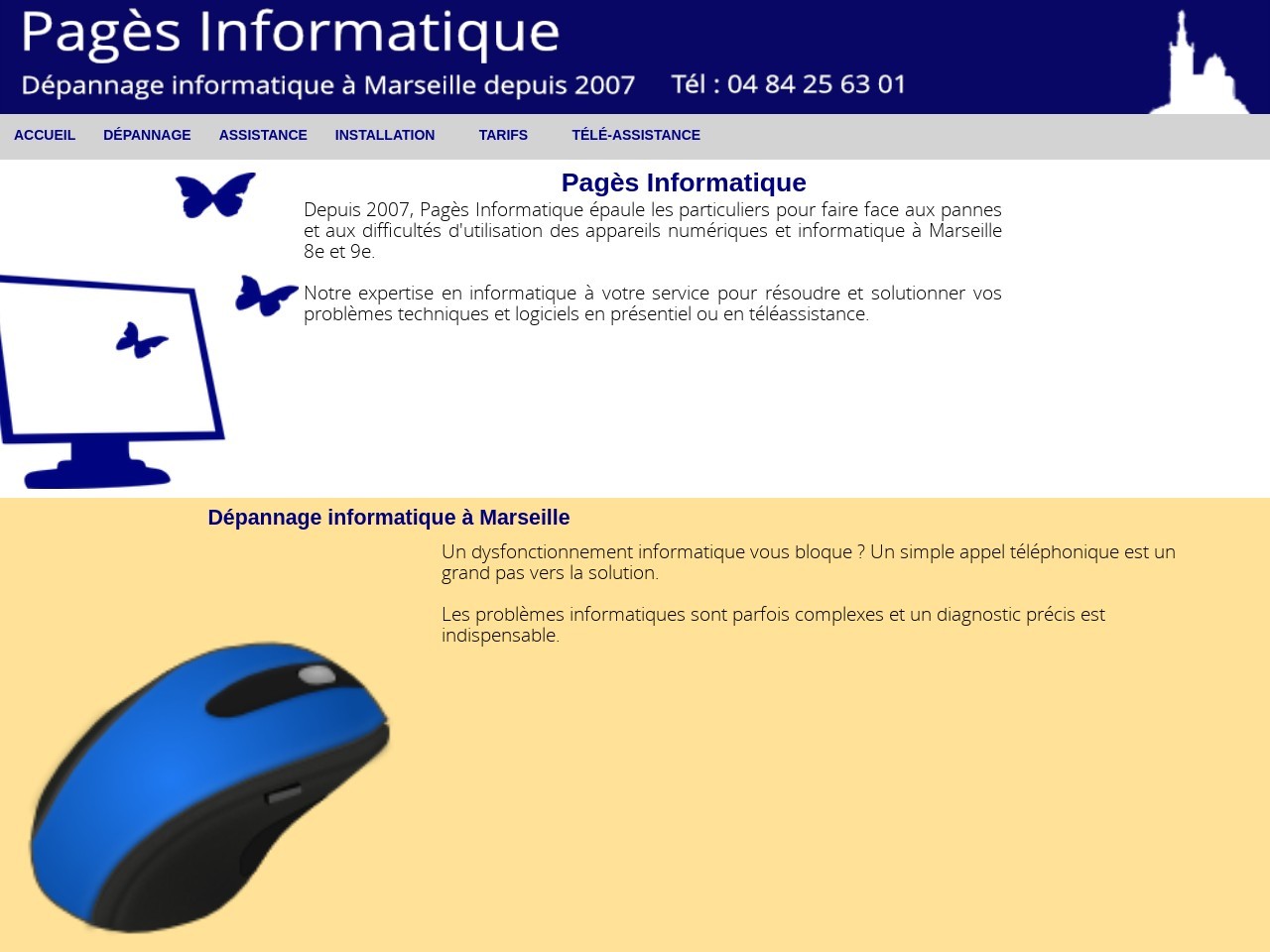 2c1c2f46fff9b85a1b9ef8daffcb6c83.webp