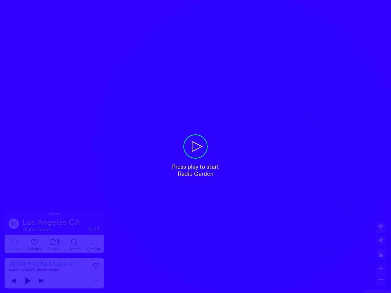 2c7343ece49238a1b46f2c2f0d061093webp