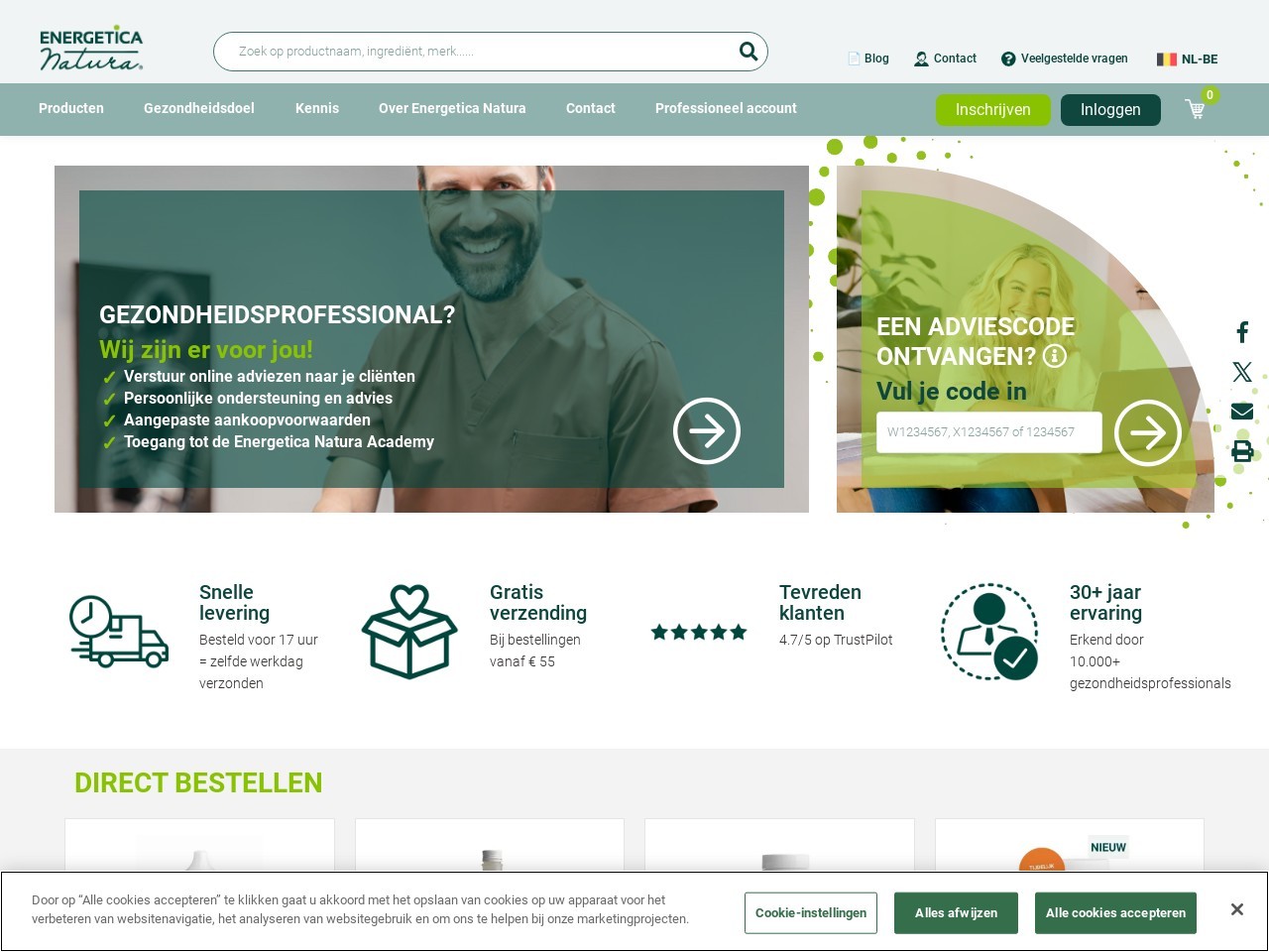 2cf2ce298811105679169282edc054ec.webp