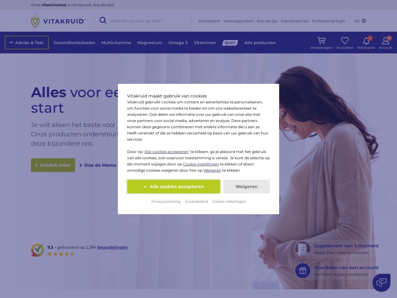 2cf54f0cab4735f923b60677232fd0b1.webp