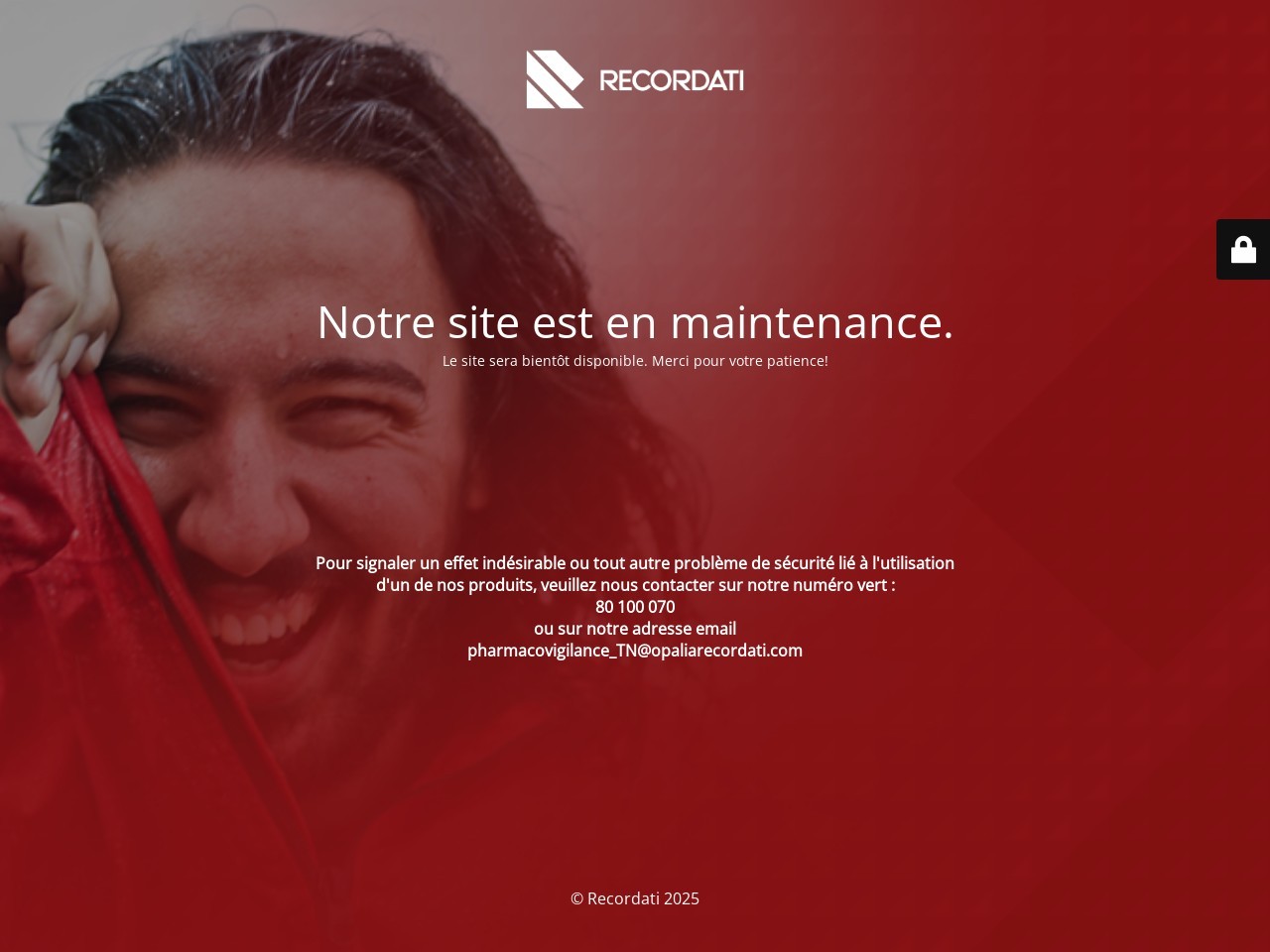 2d8c6e7315be6d642459505d6950bed8.webp