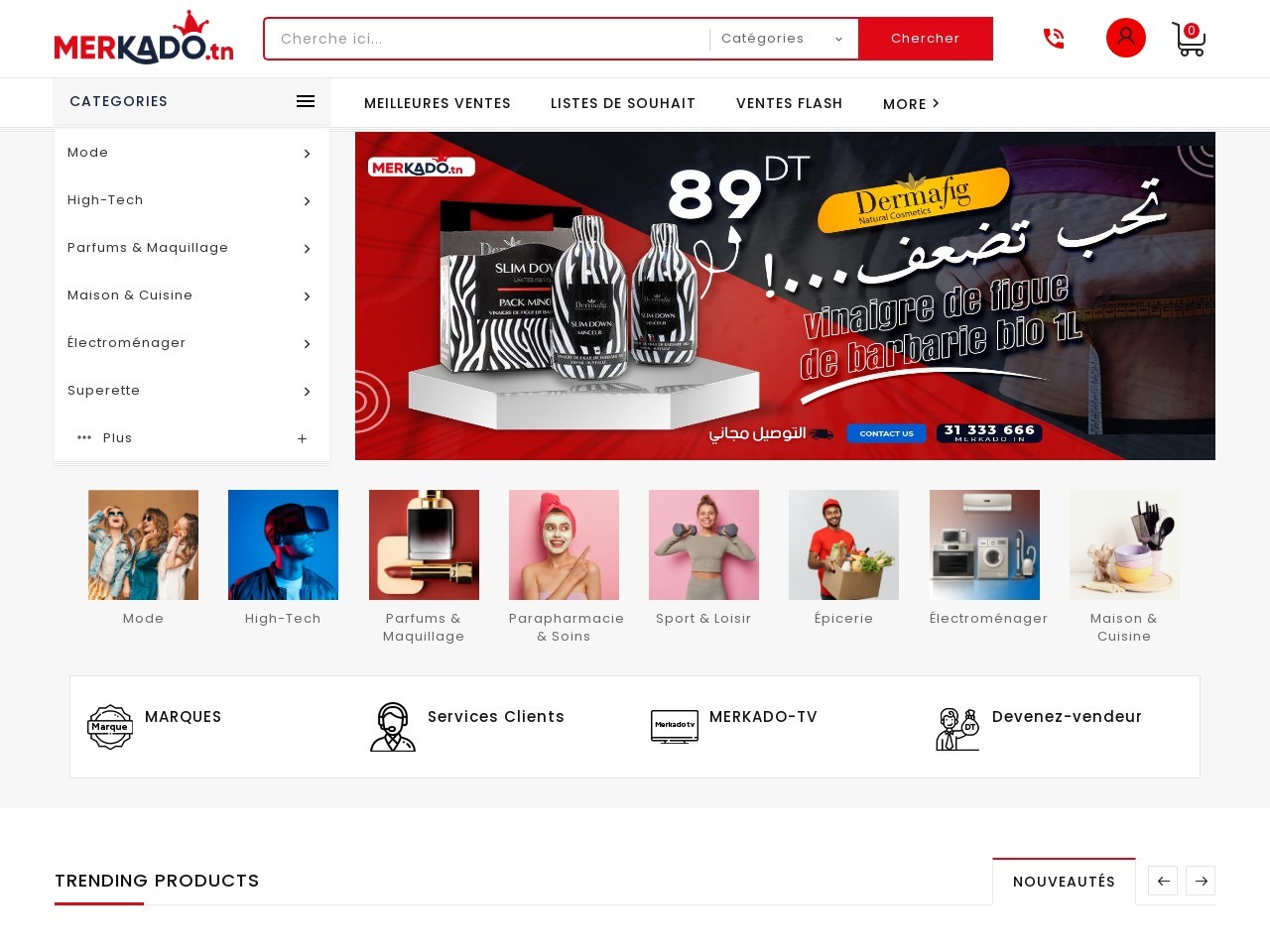 2d8d03ceda2b47fcac2ec8564606510b.webp