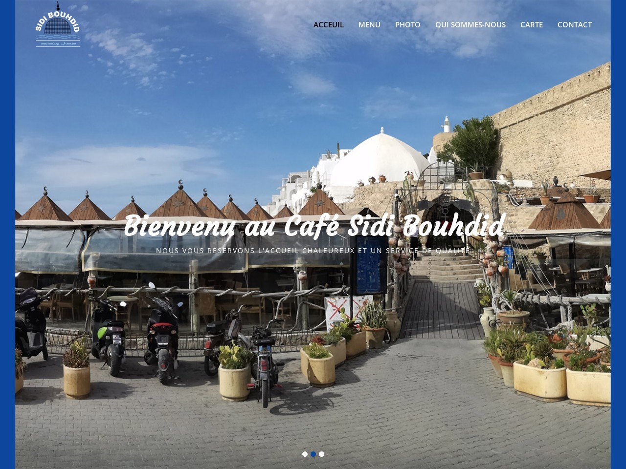 2dbeb291b400a5ebc13603ac9eb36a6e.webp