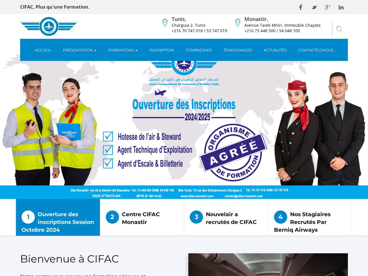 2e0c39f6536cacd298d87d05284ae6cf.webp