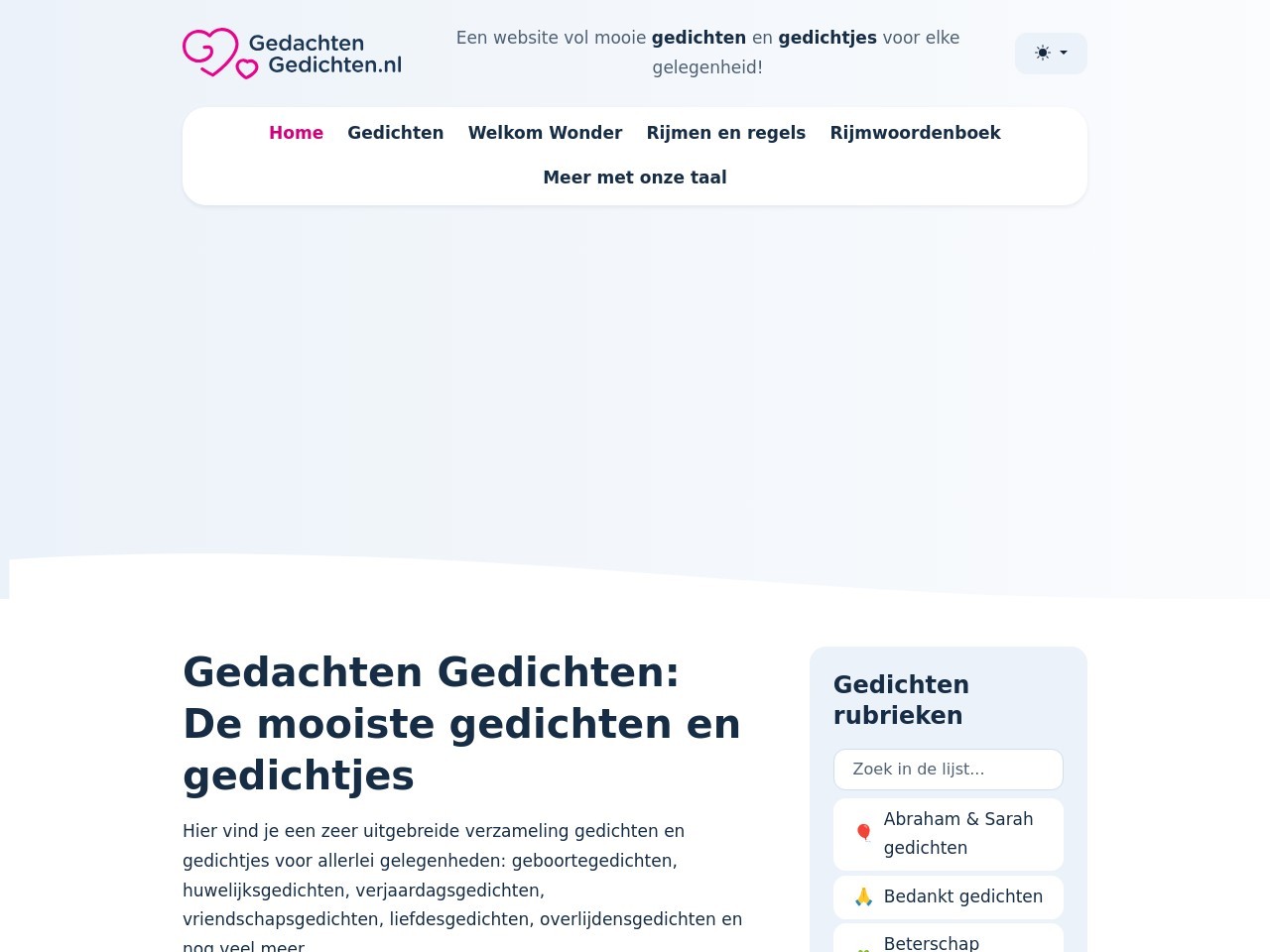 2eac7fc6330c3f22fce4a1df3e63016e.webp