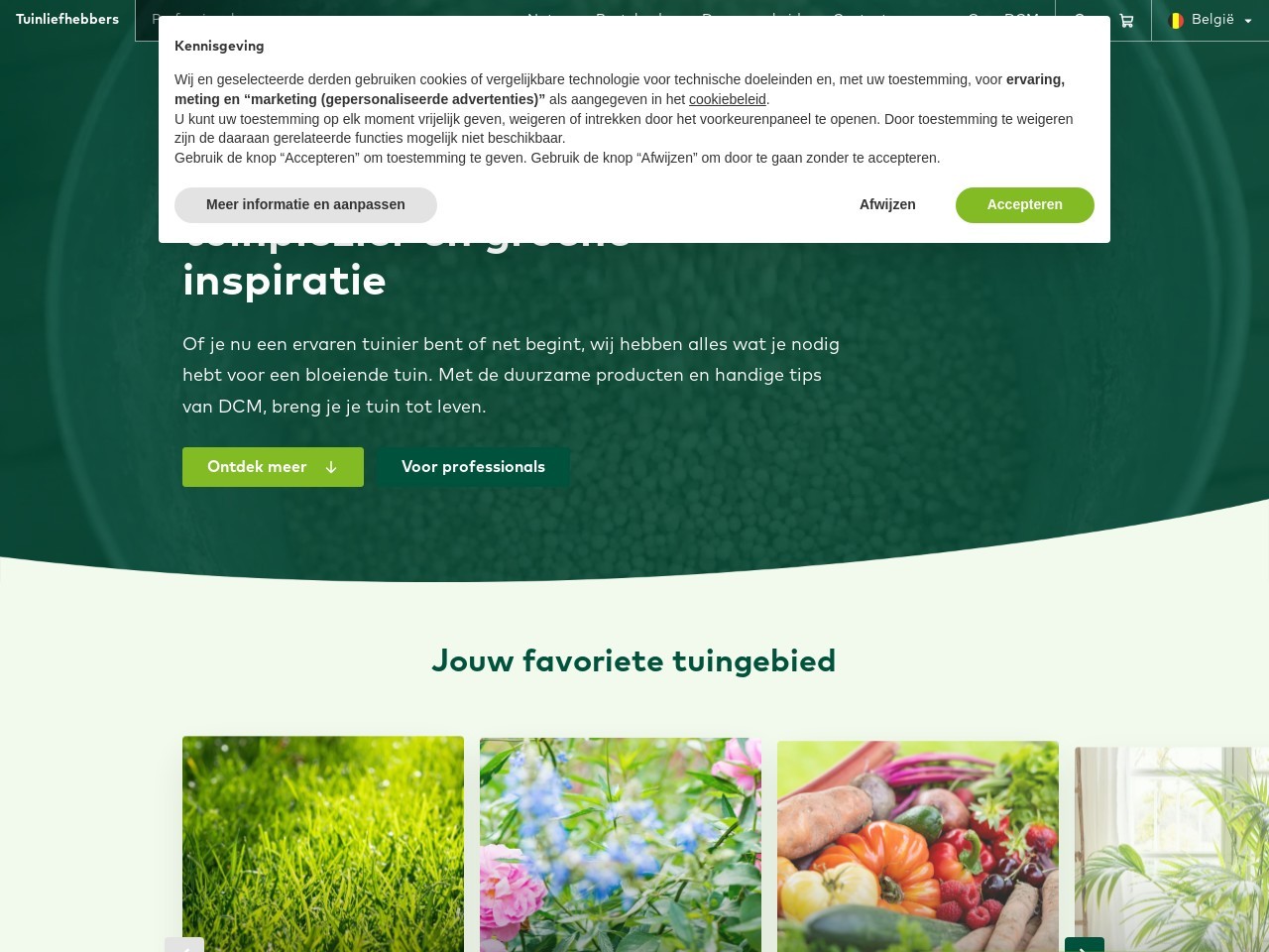 2f5fb5a3d170bcb5331957010c7847de.webp