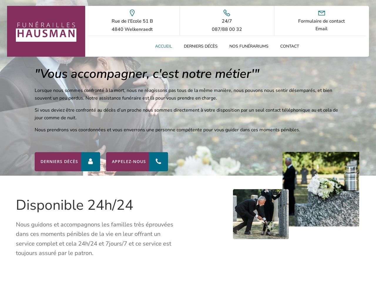 2fad93b03b92141f4ab1fc32dbe6e5bd.webp