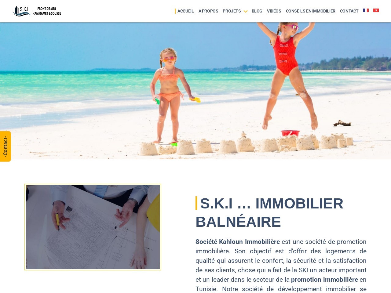 31a37adb89781eeb94e38ee41bb5ac5d.webp