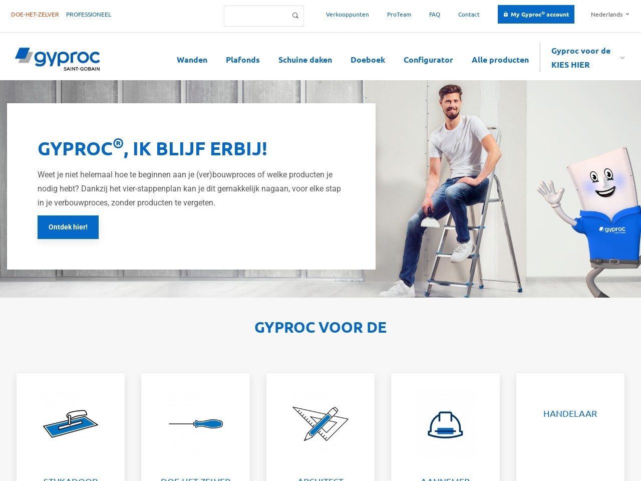 31f3776394600f61a5d3d4de56cddc94.webp