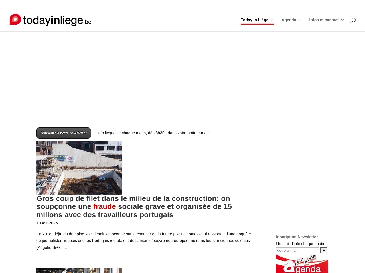 321ab21f76943c8827659dde0849fe63.webp