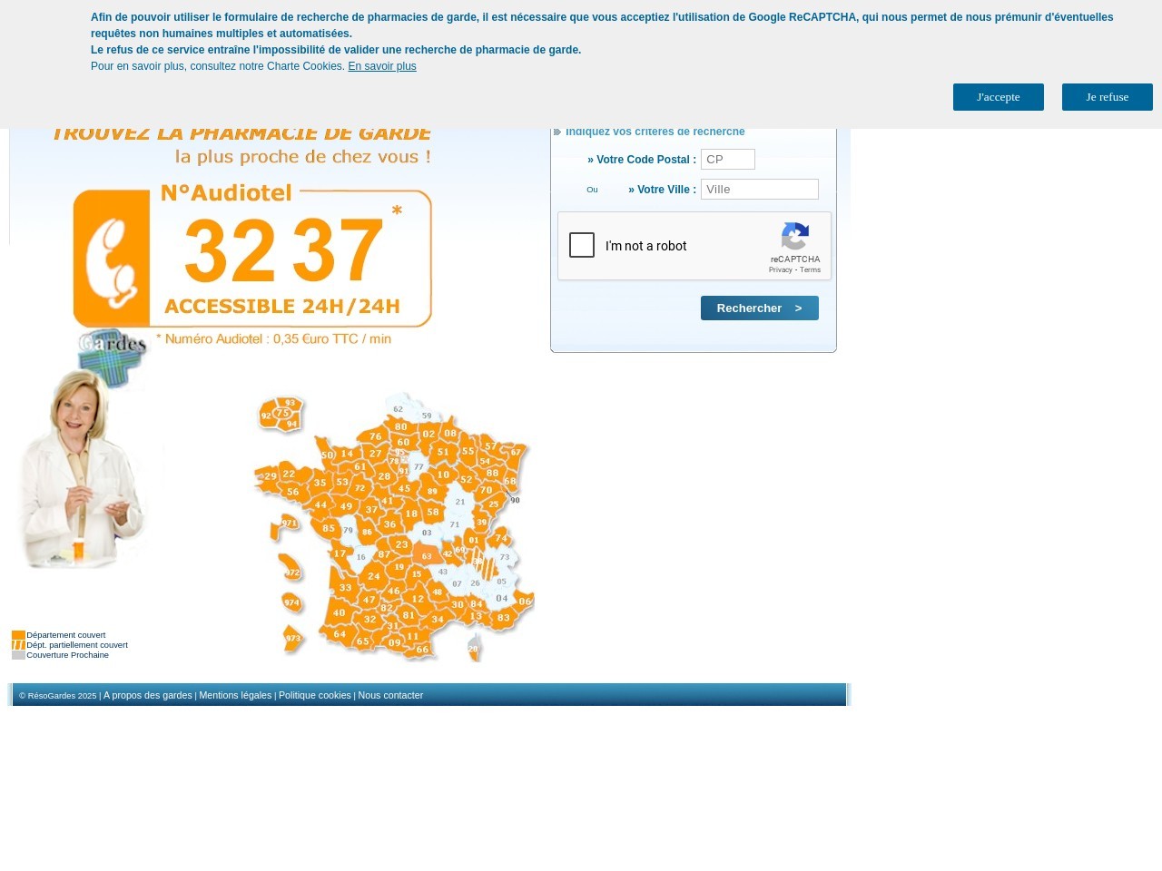 3237.fr 3348b5f92050221f8de7bb6ada8dbf10