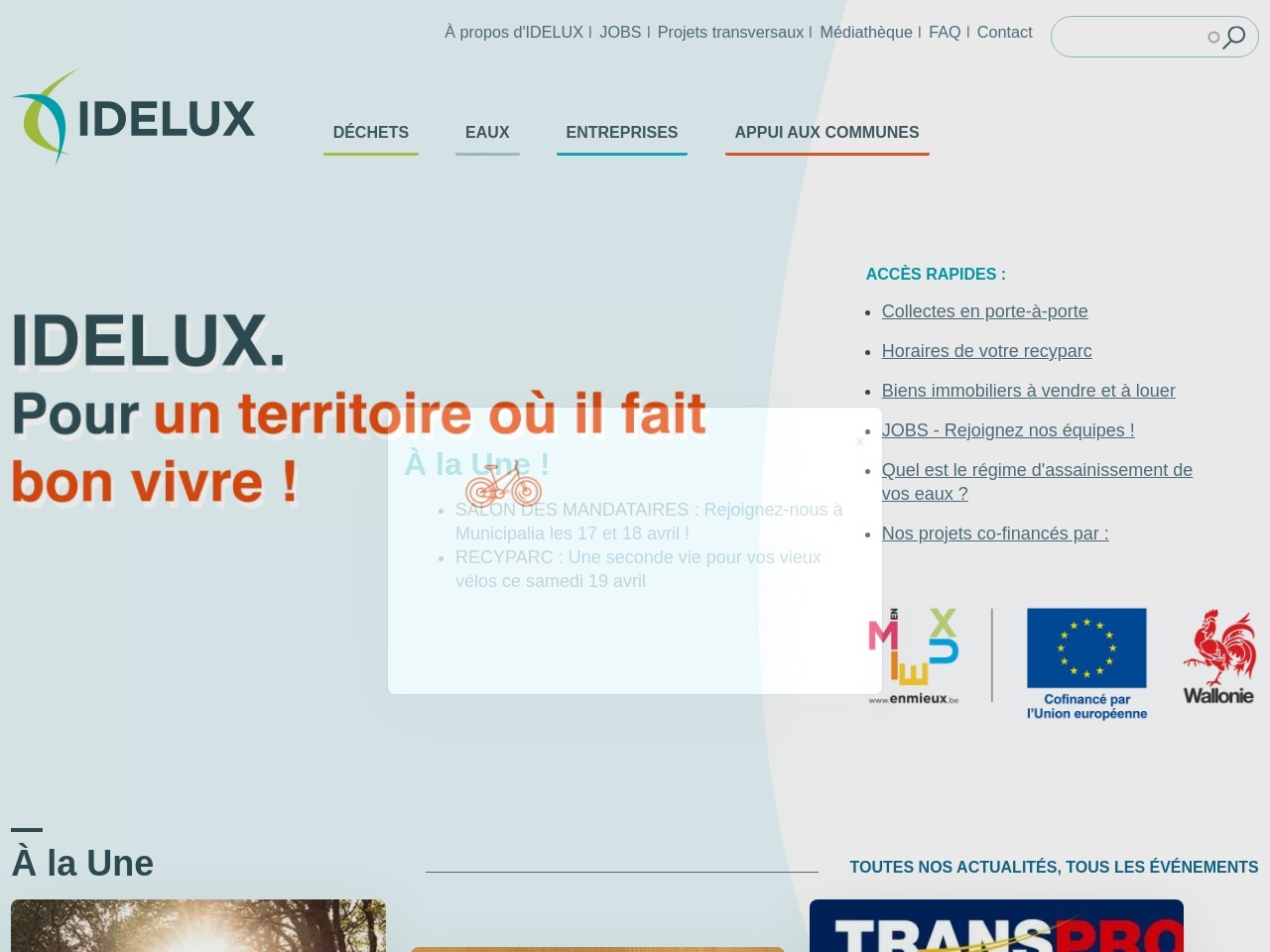 337ccab46b270e122d011425810d84e5.webp
