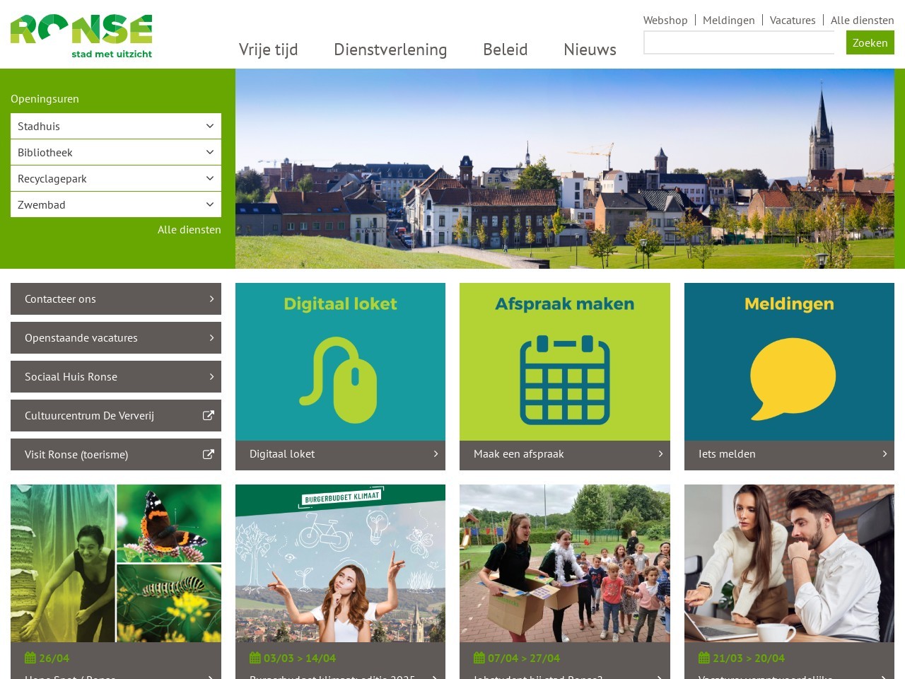 36aedc6f14723302245e38c2857e8dd7.webp