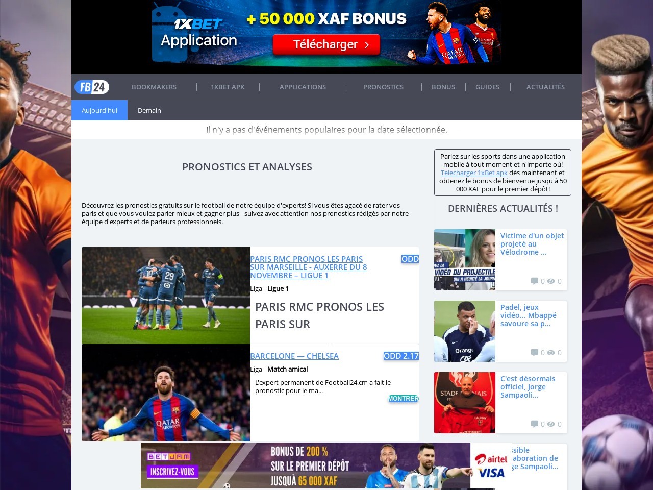 38d3c11ed224346714d63d96f70a83cc.webp