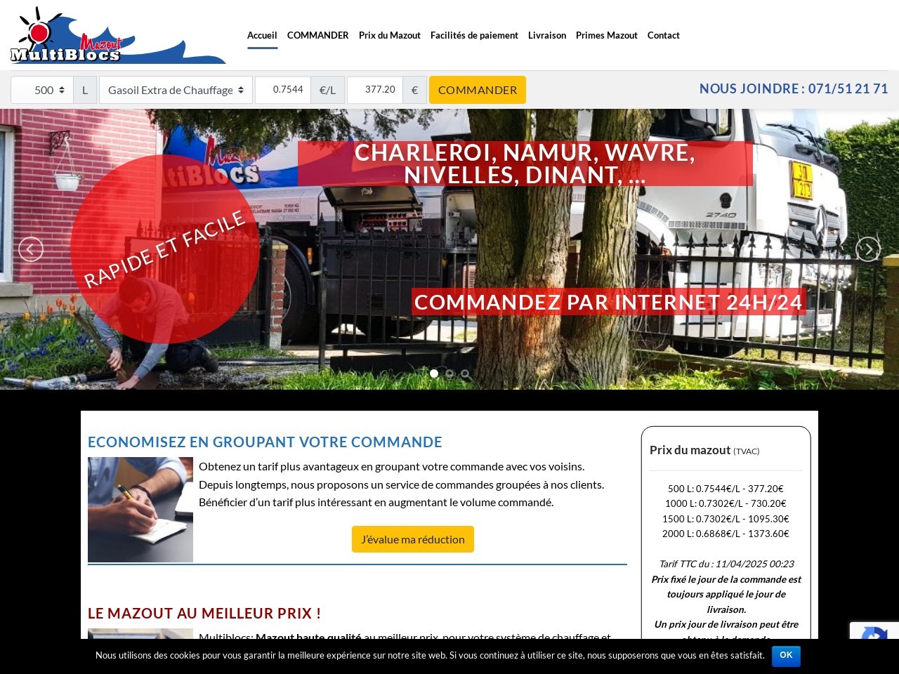 395b206133b161fc152f0c86f7c83d70.webp