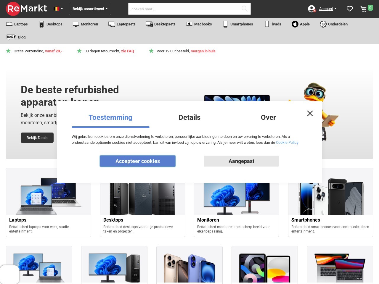 3aa3004e473df6e732eea22824b50f94.webp