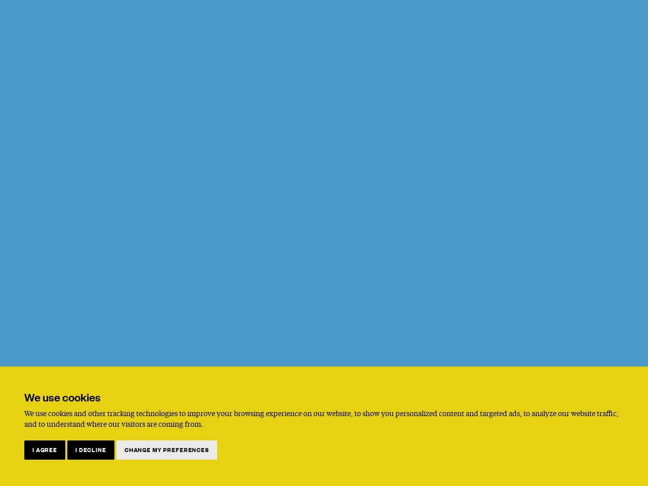 3b142ddbefde33c3539d541c49b8452b.webp