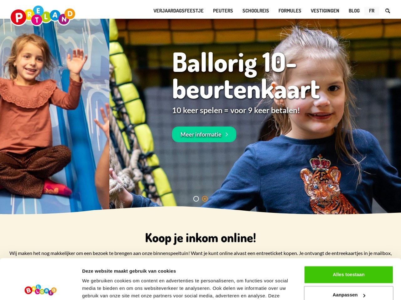 3d1b0221fa3b5dd0a7b9081894f4dc46.webp