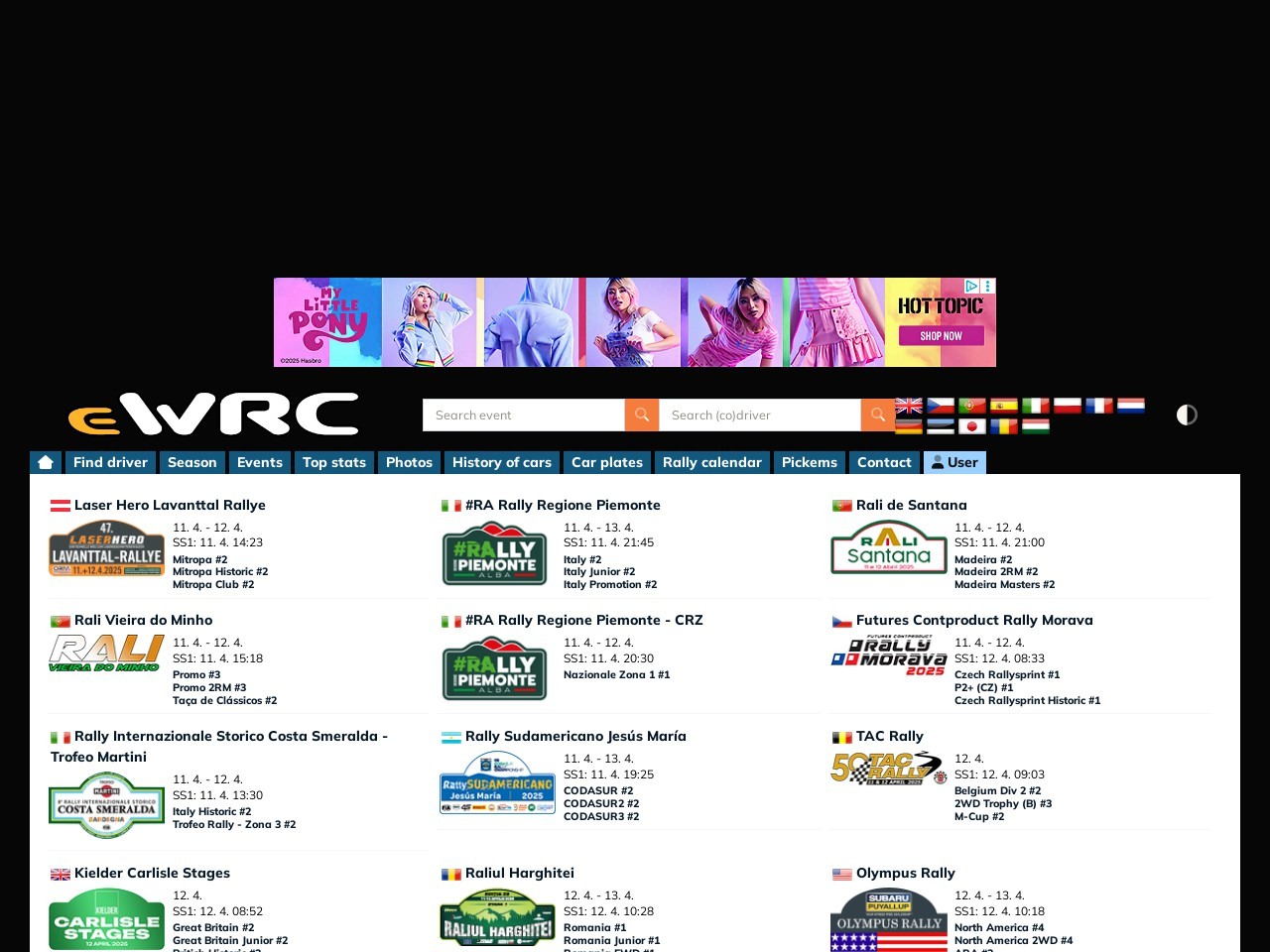 3d404d2c2673c4d78d994ba7ea81574b.webp