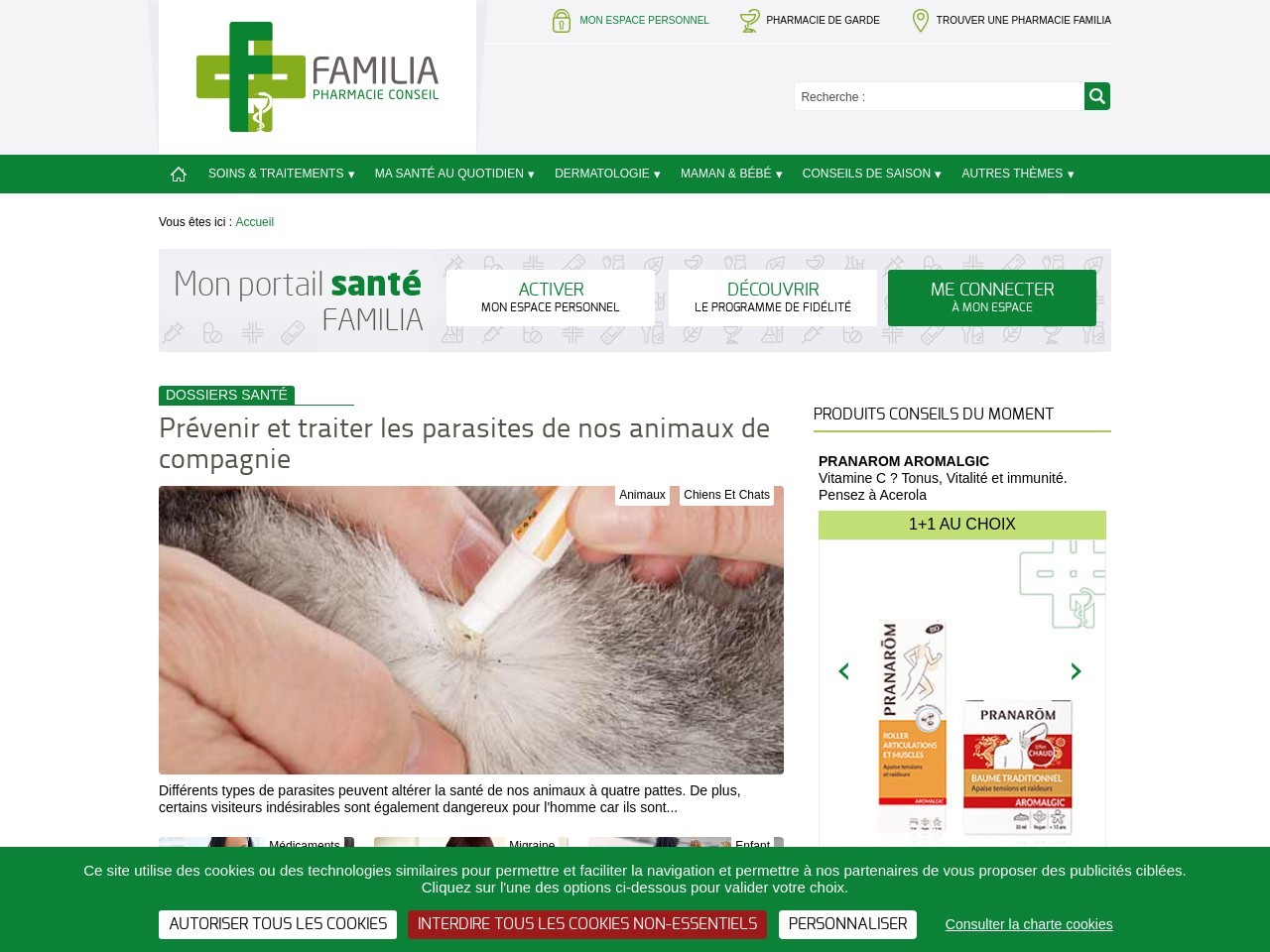 3e41c5ae3a8f8520d93aadef149006f9.webp