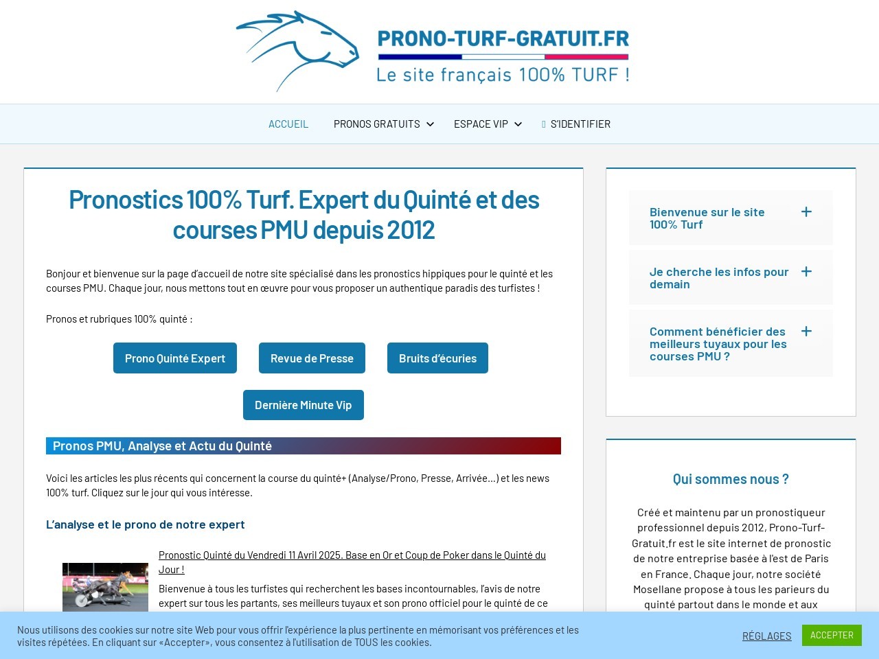 3e579912ac4d79a6542ff3a47f5885dd.webp