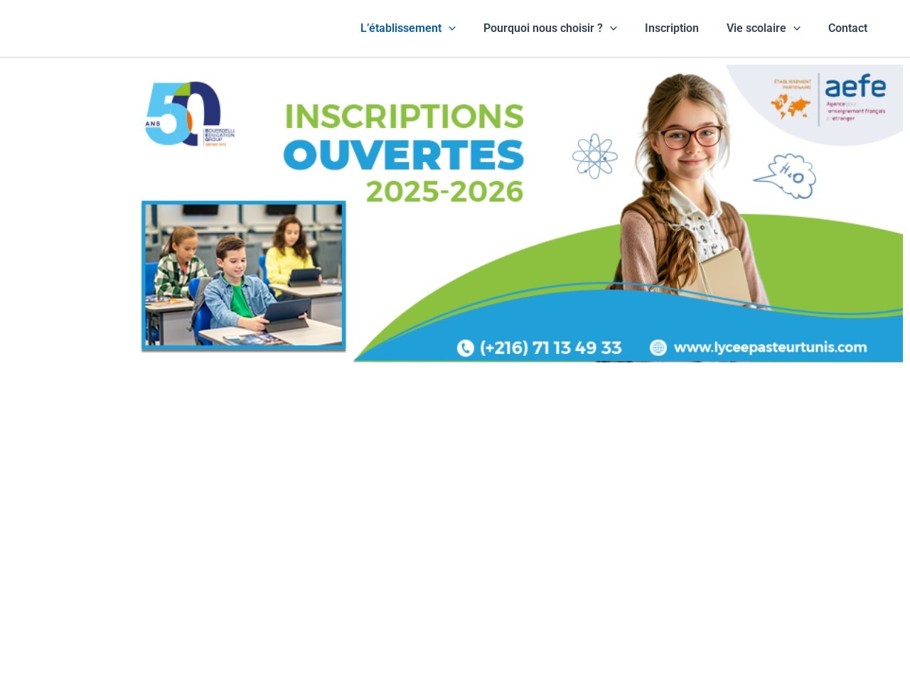 3eab2ad8bbdbff946d8f705a32054678.webp