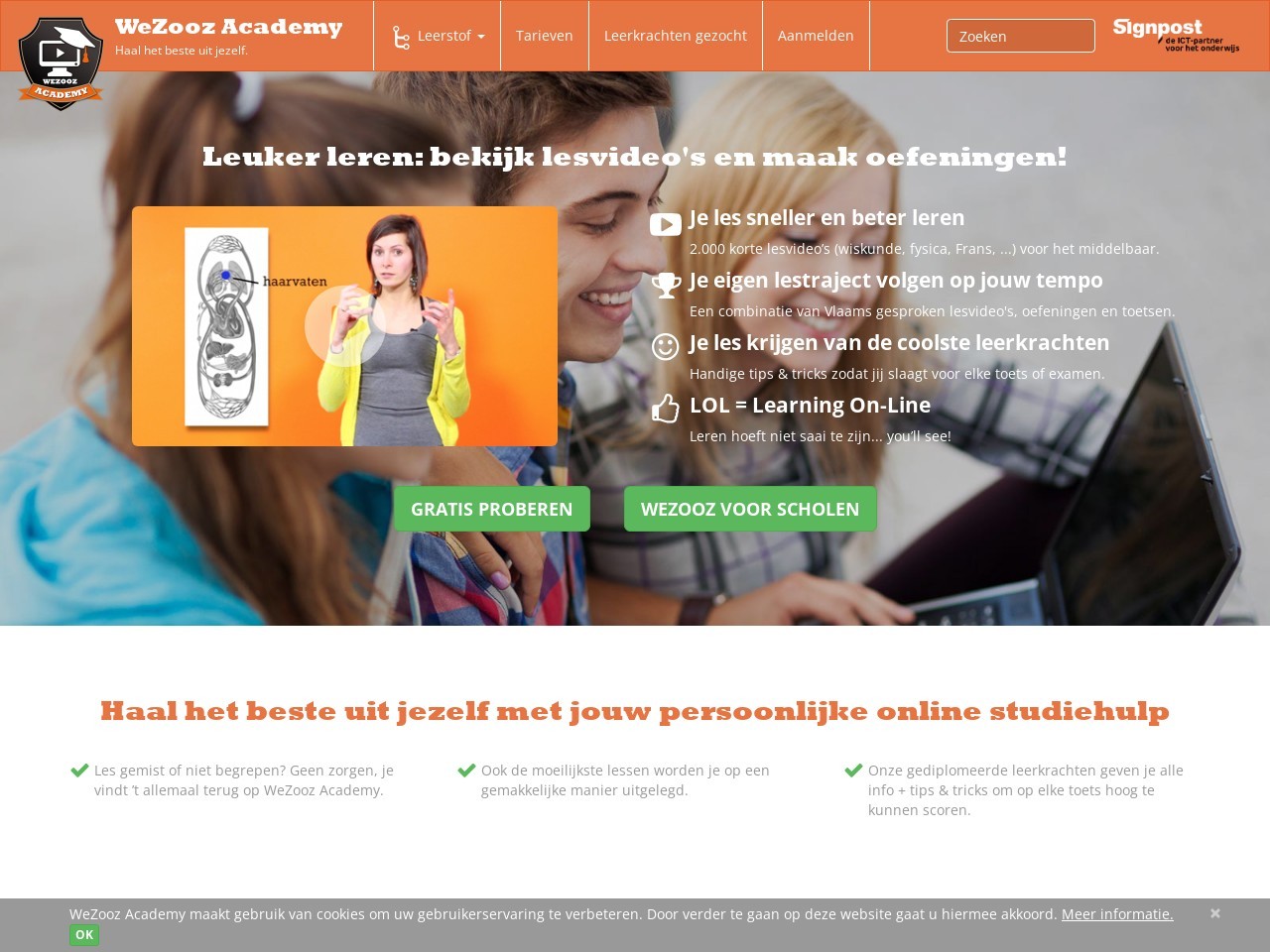 409479cef67454d0738ace411eb40c24.webp