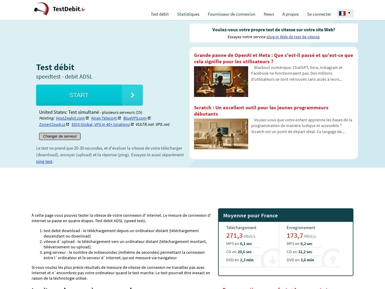 418ae088dbfad371821ca6451222746d.webp