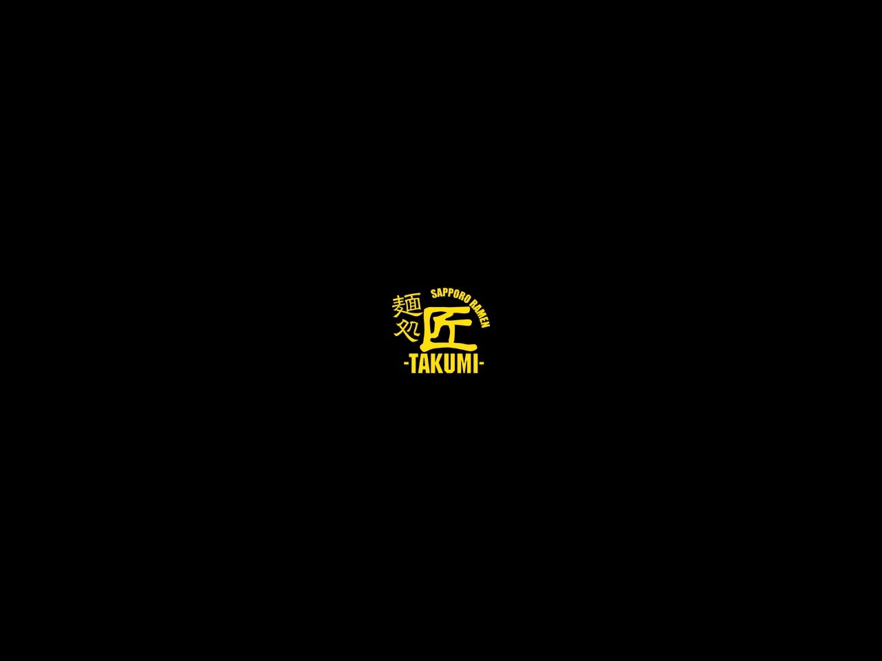 42d7943bb86cc8851e1e62e399a5de4f.webp
