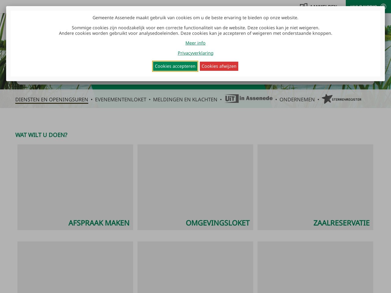 437fc3d901aa7d712227a36dbbaa868e.webp