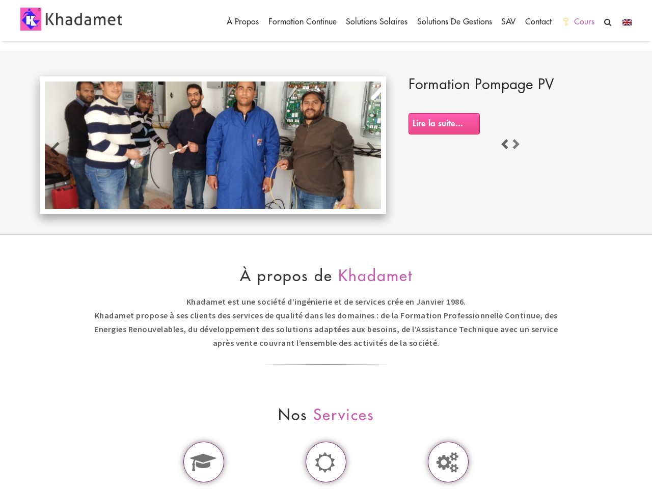 43ffd6ac87fb8b76ebc91f45118752fa.webp