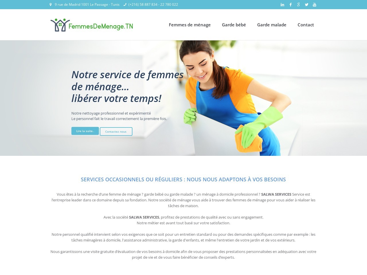 4546fe00a2643f56654c739dbea4b9e3.webp